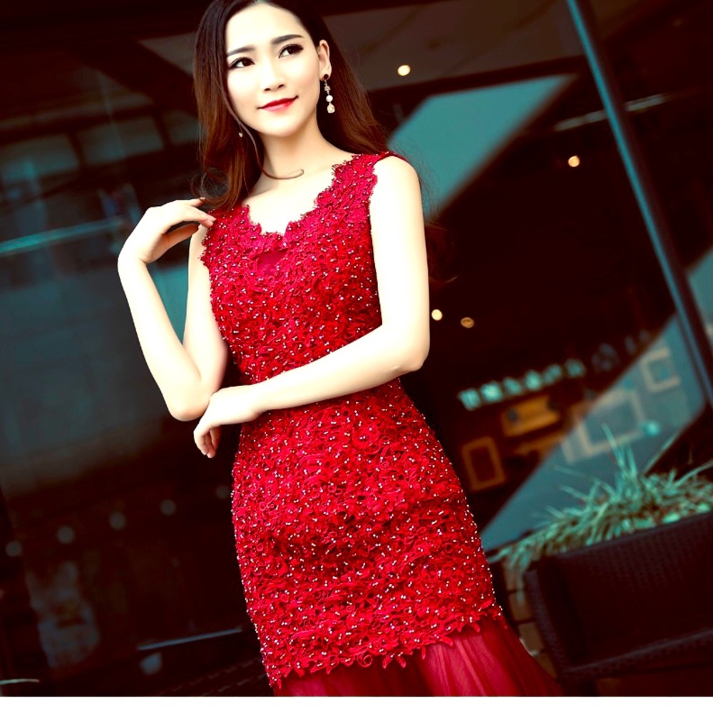 Formal / Evening Dress